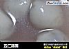 五仁汤圆的做法