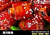 高升排骨的做法