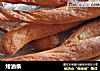 烤油条的做法