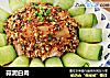 蒜泥白肉做法（59）的做法