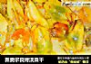 新奥尔良烤淡菜干的做法