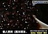 懒人煲粥（黑米糯米粥，白糯玉米碴子粥）的做法