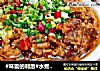 #味蕾的刺激#水煮肉片的做法