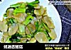 蚝油杏鲍菇的做法
