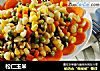 松仁玉米的做法