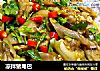 凉拌猪尾巴的做法