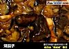 烧茄子的做法