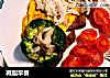 减脂早餐的做法