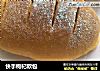 快手枸杞欧包的做法