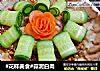 #花样美食#蒜泥白肉的做法