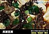 麻婆豆腐做法（193）的做法