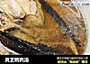 灵芝鹌鹑汤的做法