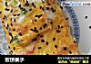 煎饼果子的做法