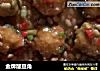 金牌酿豆角的做法