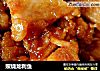 照烧龙利鱼的做法