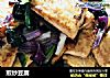 煎炒豆腐的做法