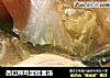 西红柿鸡蛋挂面汤的做法