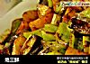 地三鲜做法（111）的做法