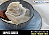 猪肉元宝馄饨的做法