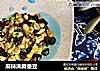 麻辣沸腾蚕豆的做法