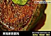 茉莉茶香素鸡的做法