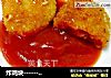 炸鸡块-------儿子喜欢吃的的做法