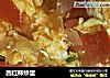 西红柿炒蛋的做法