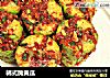 韩式腌黄瓜的做法