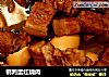 鹌鹑蛋红烧肉的做法