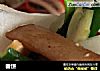 春饼的做法
