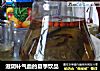 滋阴补气血的夏季饮品的做法