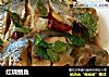 红烧鲳鱼的做法