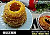 香酥洋葱圈的做法