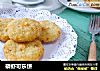 磷虾可乐饼的做法