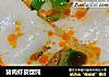 猪肉虾皮馄饨的做法