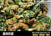 韭菜煎蛋做法（26）的做法
