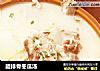 腊排骨冬瓜汤的做法