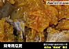 排骨南瓜泥的做法