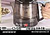 银耳芦根茶的做法