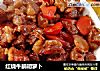 红烧牛腩胡萝卜的做法