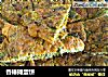香椿摊蛋饼的做法