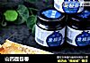山药面包卷的做法