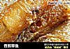 香煎带鱼的做法