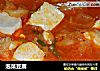 泡菜豆腐的做法