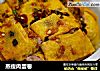 蒸瘦肉蛋卷的做法