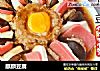 麒麟豆腐的做法