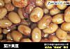 茄汁黄豆的做法