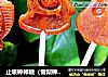 止咳棒棒糖（雪梨棒棒糖）的做法