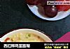 西红柿鸡蛋面糊的做法