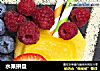 水果拼盘的做法